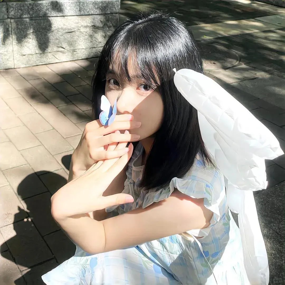 走向深渊