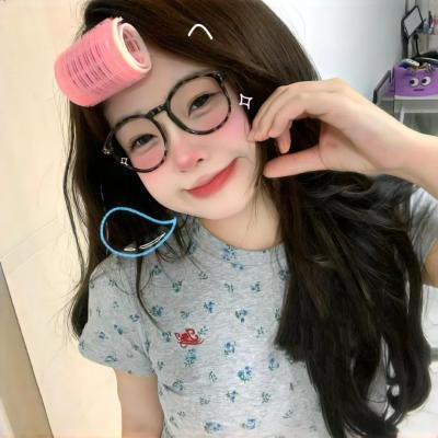 白目怪谈