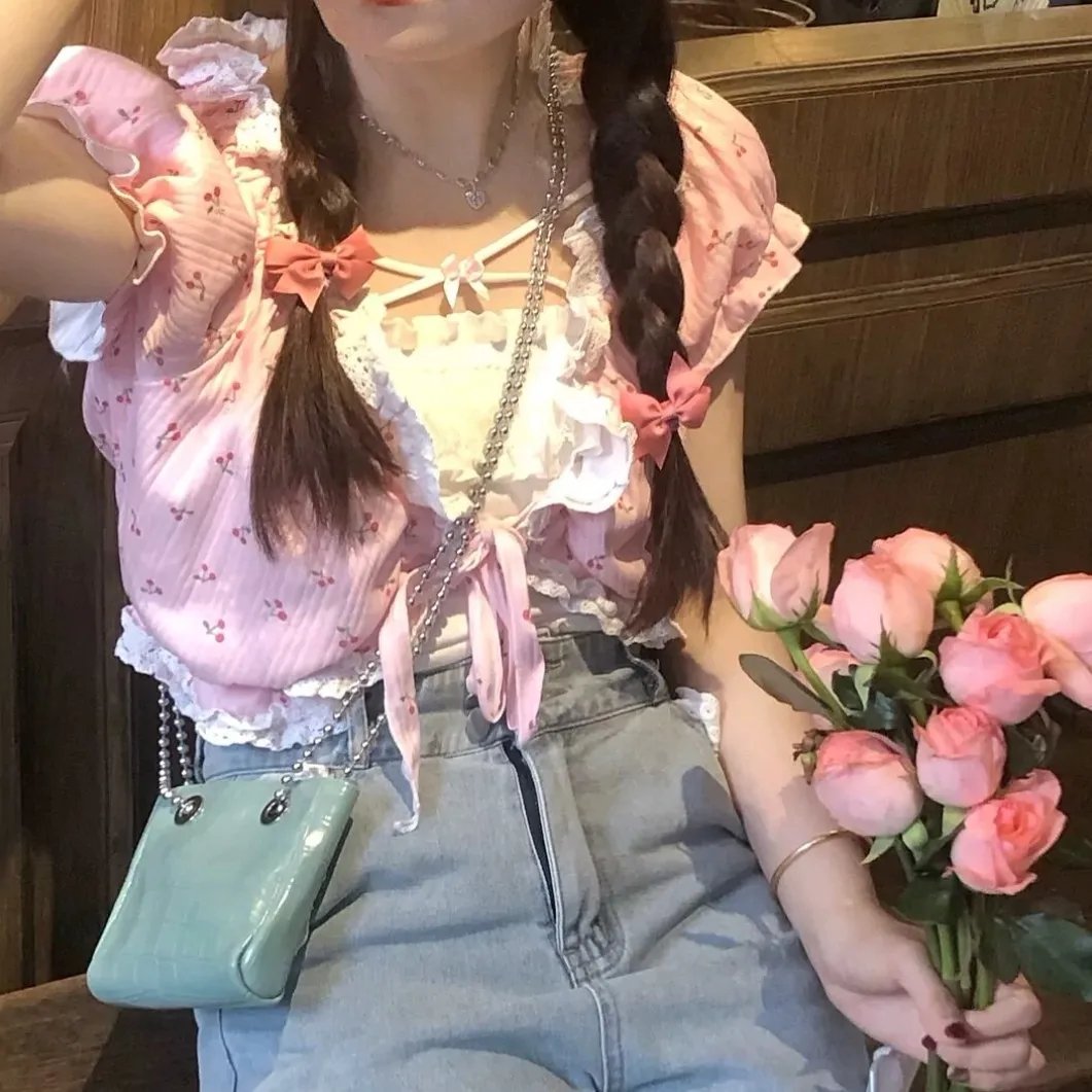 最后五分钟