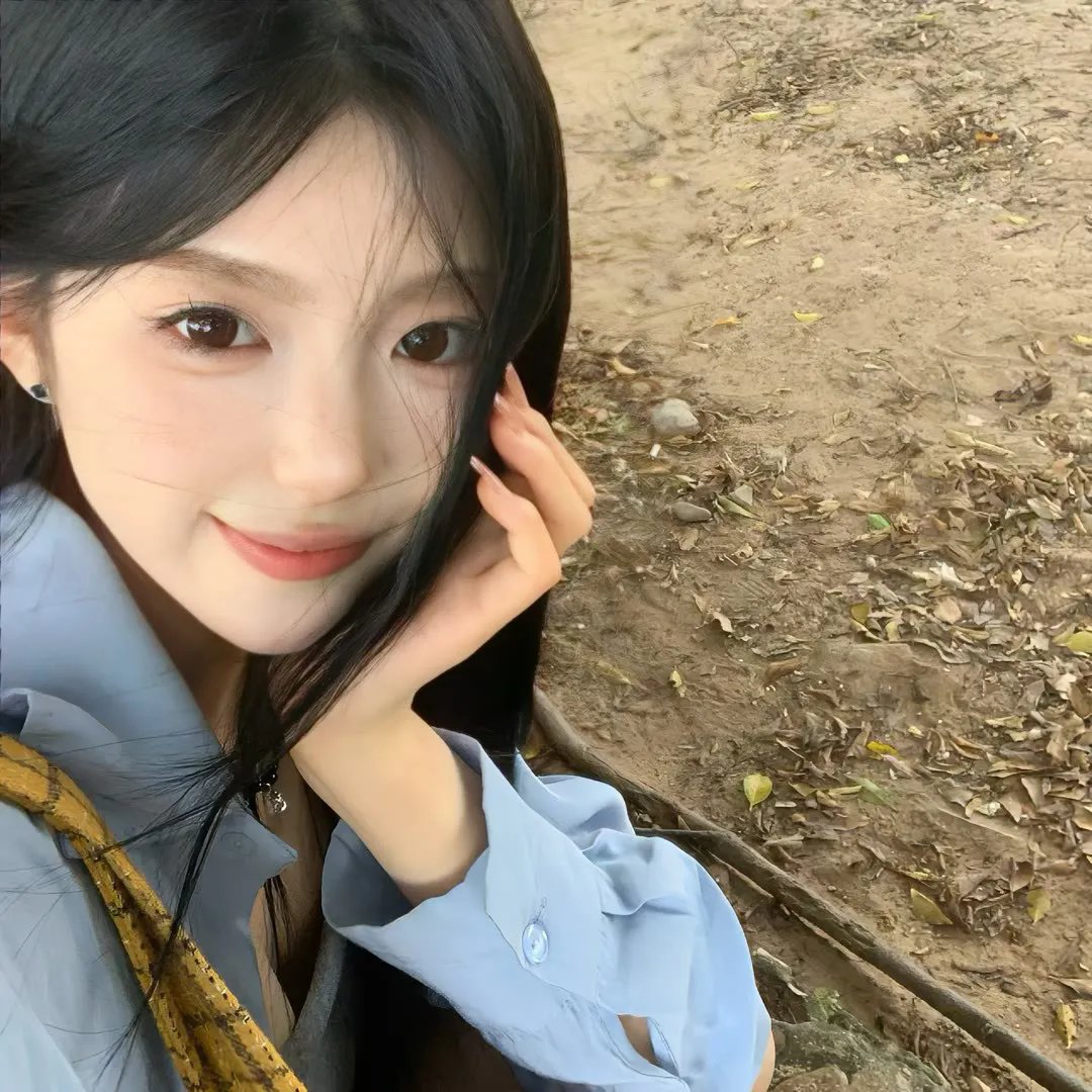 敬畏
