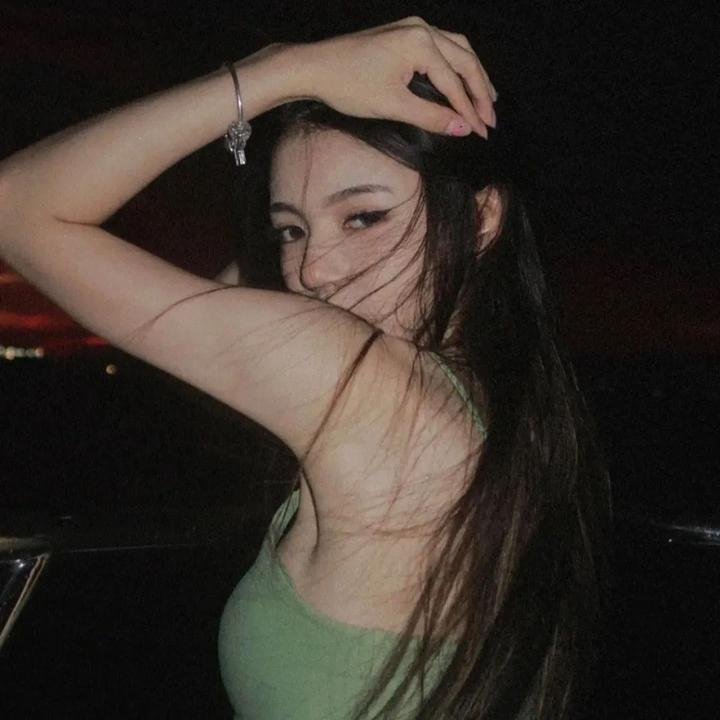 皇家香港警察的最后一夜
