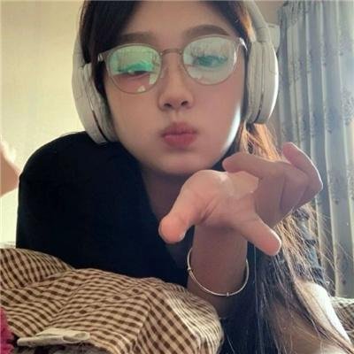 豪门怨灵