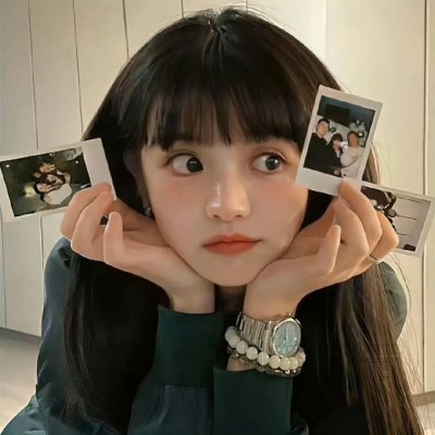 新野人记