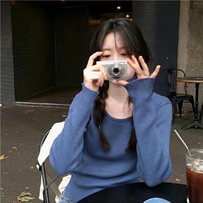 灵臆事件