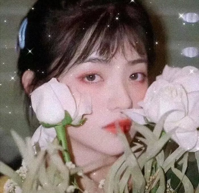 小小克星第二季