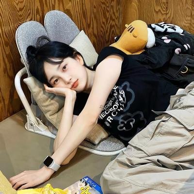 澳大利亚纵情演唱会