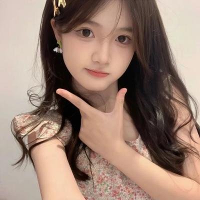 在凶手的怀抱里