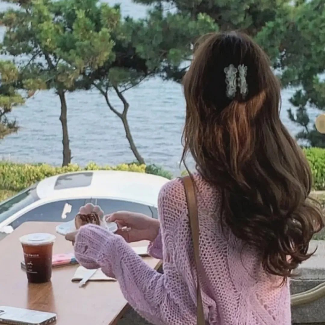 复仇天使