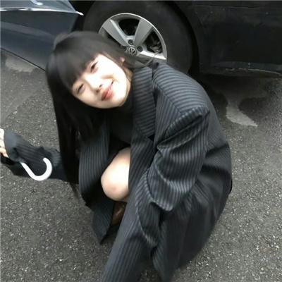 暗藏杀机