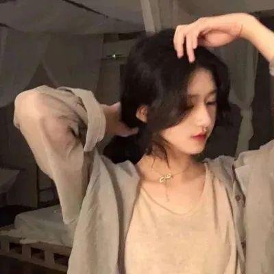 震向性教育