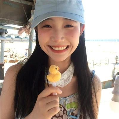 我能有个见证人吗