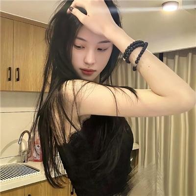 庄园魅影