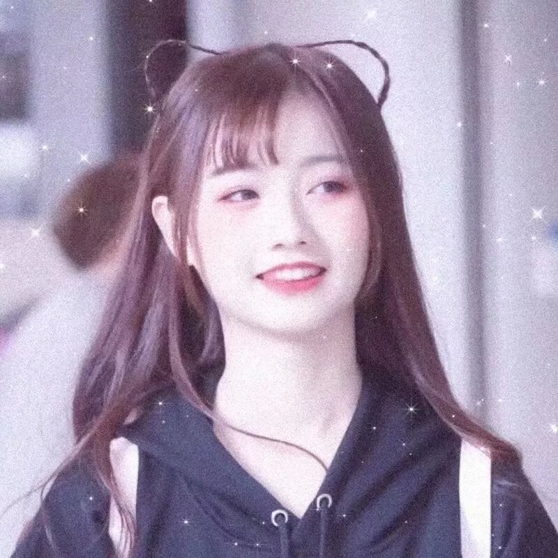 可怕的孩子们