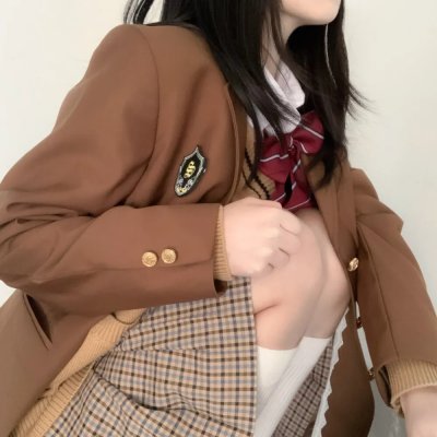 殉道者杀手