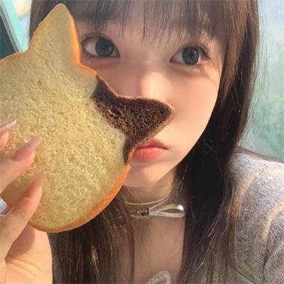 瓦力
