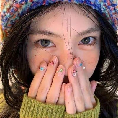 突然