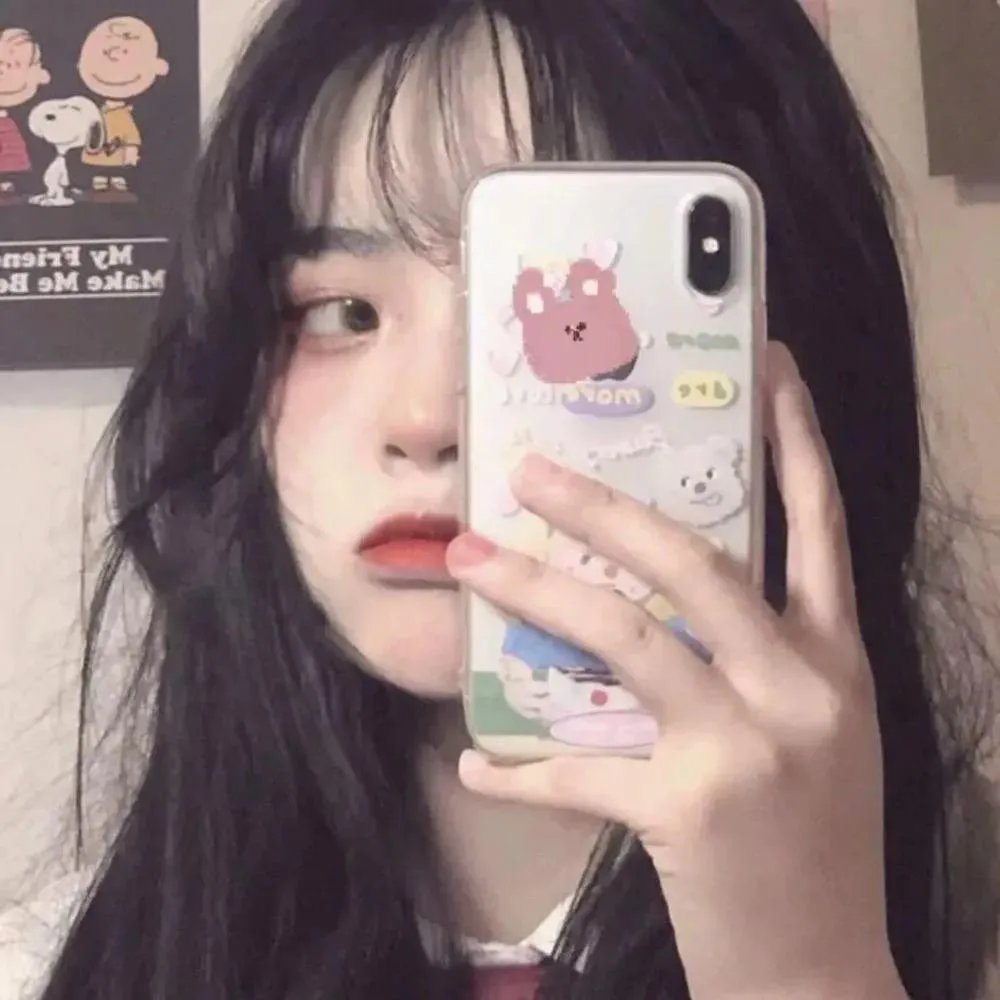 死神少爷与黑女仆 第二季